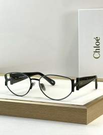 Picture of Chloe Sunglasses _SKUfw76161148fw
